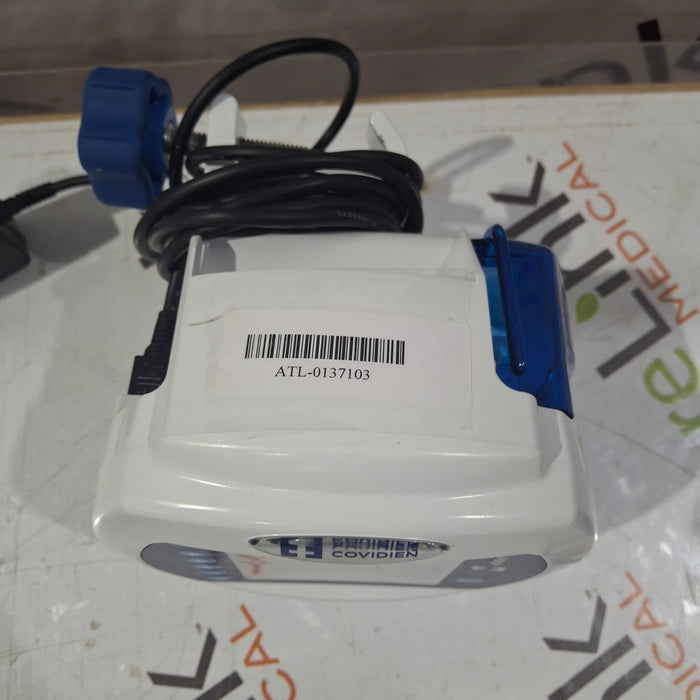 Covidien Kangaroo ePump Enteral Feeding Pump