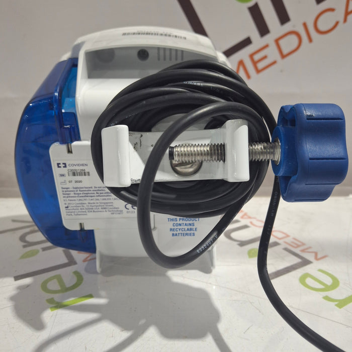 Covidien Kangaroo ePump Enteral Feeding Pump