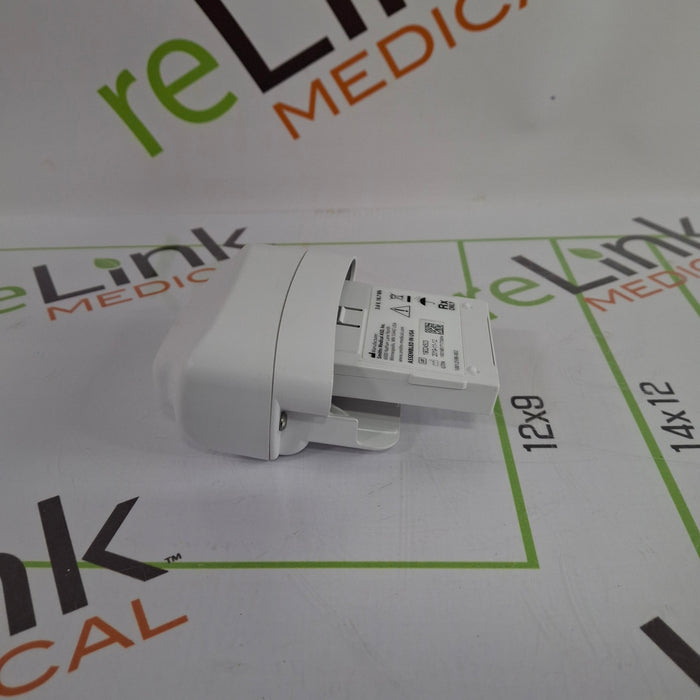 Smiths Medical CADD Solis 2131 Communication Module