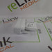 Smiths Medical Smiths Medical CADD Solis 2131 Communication Module Infusion Pump reLink Online