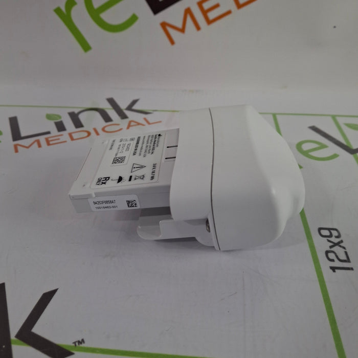 Smiths Medical CADD Solis 2131 Communication Module