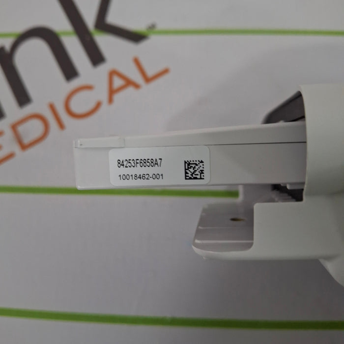 Smiths Medical CADD Solis 2131 Communication Module