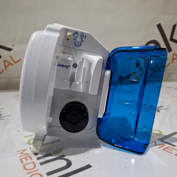 Covidien Kangaroo ePump Enteral Feeding Pump