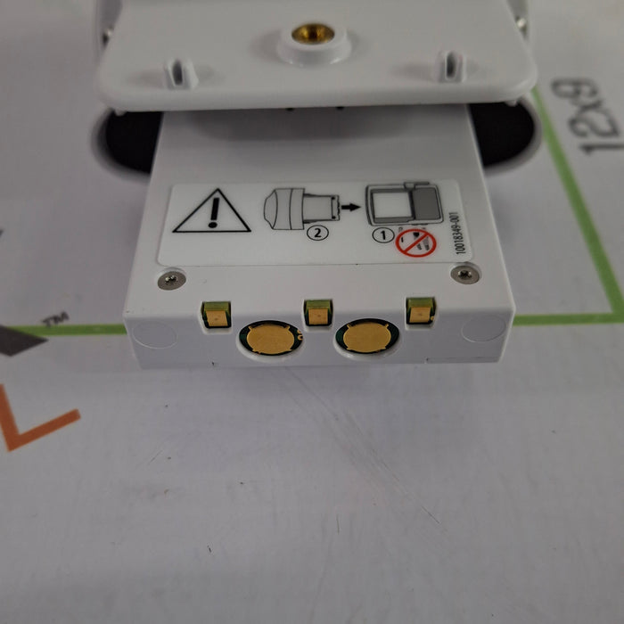 Smiths Medical CADD Solis 2131 Communication Module