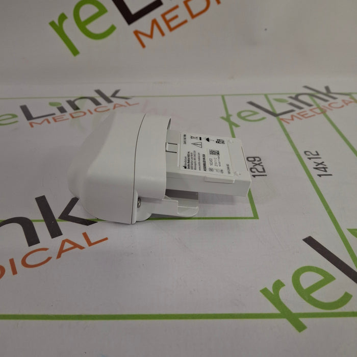 Smiths Medical CADD Solis 2131 Communication Module
