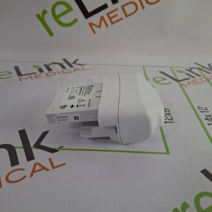 Smiths Medical CADD Solis 2131 Communication Module