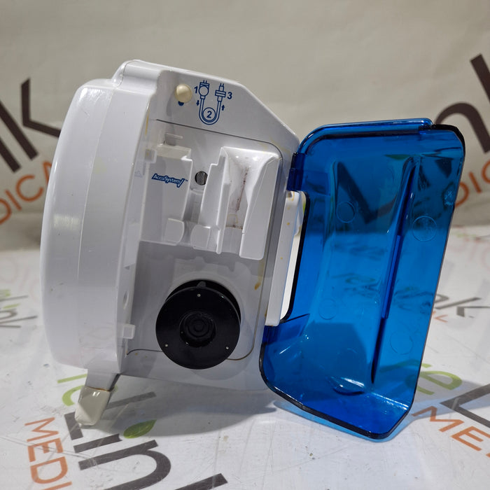 Covidien Kangaroo ePump Enteral Feeding Pump