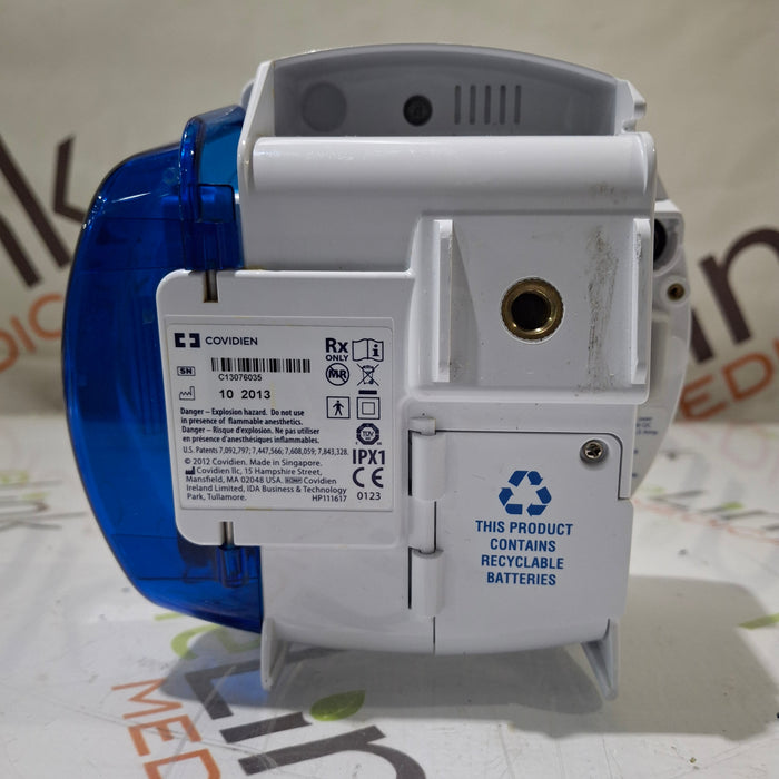 Covidien Kangaroo ePump Enteral Feeding Pump