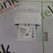 Smiths Medical Smiths Medical CADD Solis 2131 Communication Module Infusion Pump reLink Online