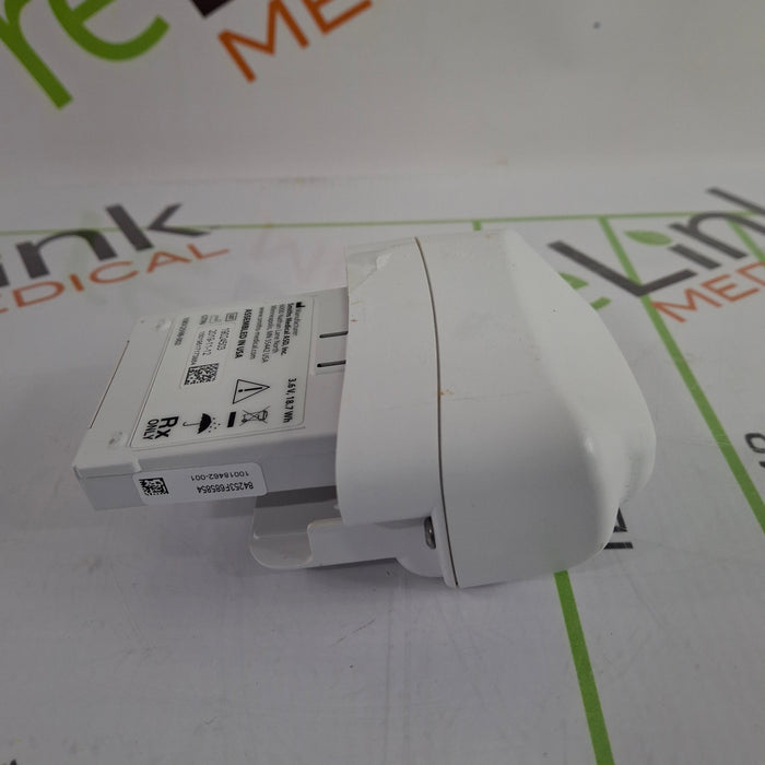 Smiths Medical Smiths Medical CADD Solis 2131 Communication Module Infusion Pump reLink Online
