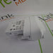 Smiths Medical Smiths Medical CADD Solis 2131 Communication Module Infusion Pump reLink Online