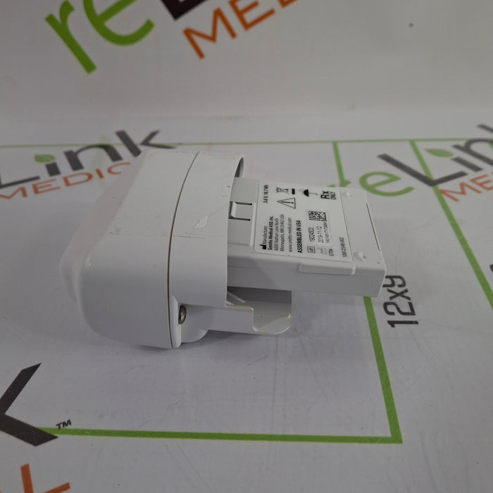 Smiths Medical Smiths Medical CADD Solis 2131 Communication Module Infusion Pump reLink Online