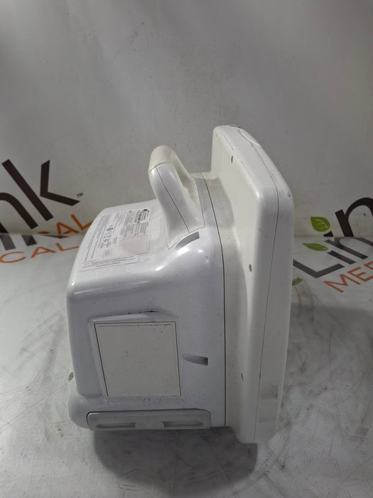 GE Healthcare Dash 5000 - Masimo SpO2 Patient Monitor
