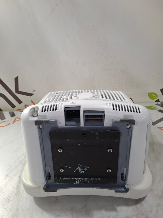 GE Healthcare Dash 5000 - Masimo SpO2 Patient Monitor