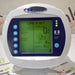 Covidien Covidien Kangaroo ePump Enteral Feeding Pump Infusion Pump reLink Online