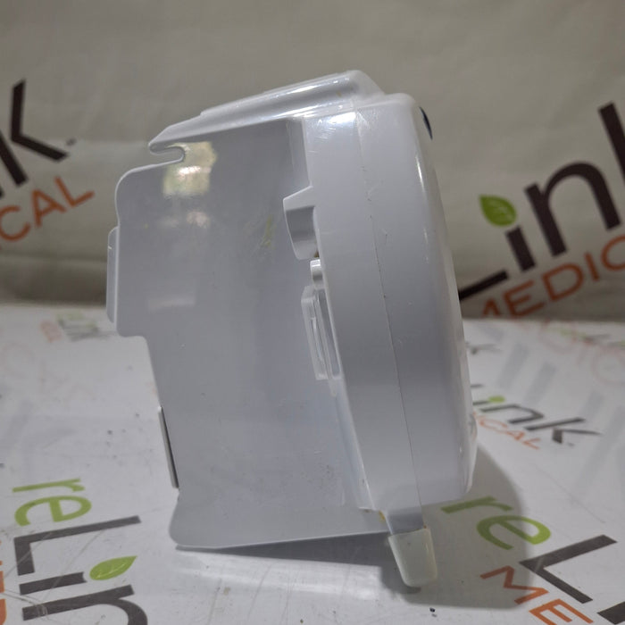 Covidien Covidien Kangaroo ePump Enteral Feeding Pump Infusion Pump reLink Online