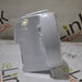 Covidien Covidien Kangaroo ePump Enteral Feeding Pump Infusion Pump reLink Online