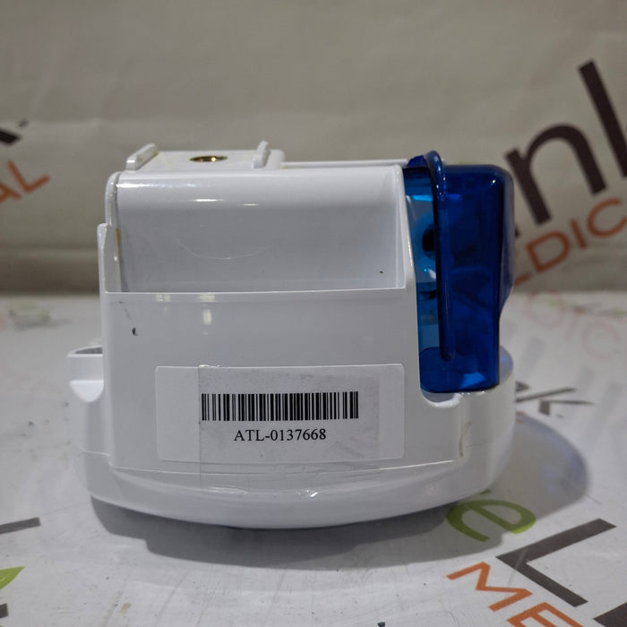 Covidien Covidien Kangaroo ePump Enteral Feeding Pump Infusion Pump reLink Online