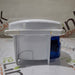 Covidien Covidien Kangaroo ePump Enteral Feeding Pump Infusion Pump reLink Online