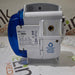 Covidien Covidien Kangaroo ePump Enteral Feeding Pump Infusion Pump reLink Online