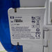 Covidien Covidien Kangaroo ePump Enteral Feeding Pump Infusion Pump reLink Online