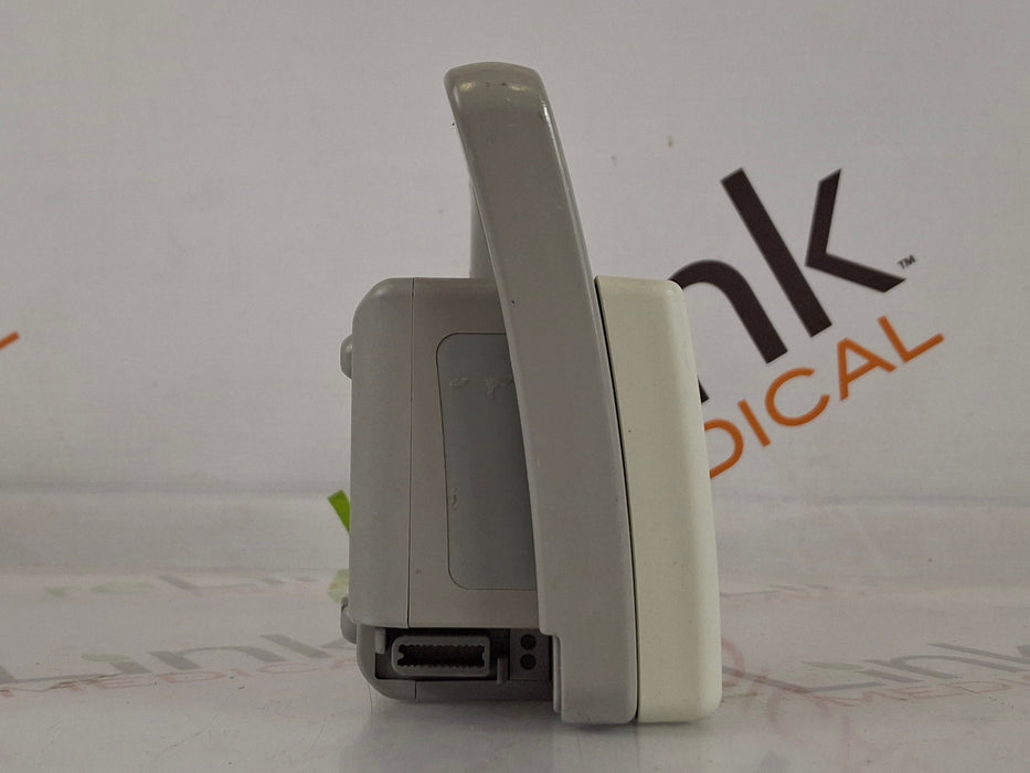 Philips IntelliVue X2 Module - Masimo Rainbow SpO2