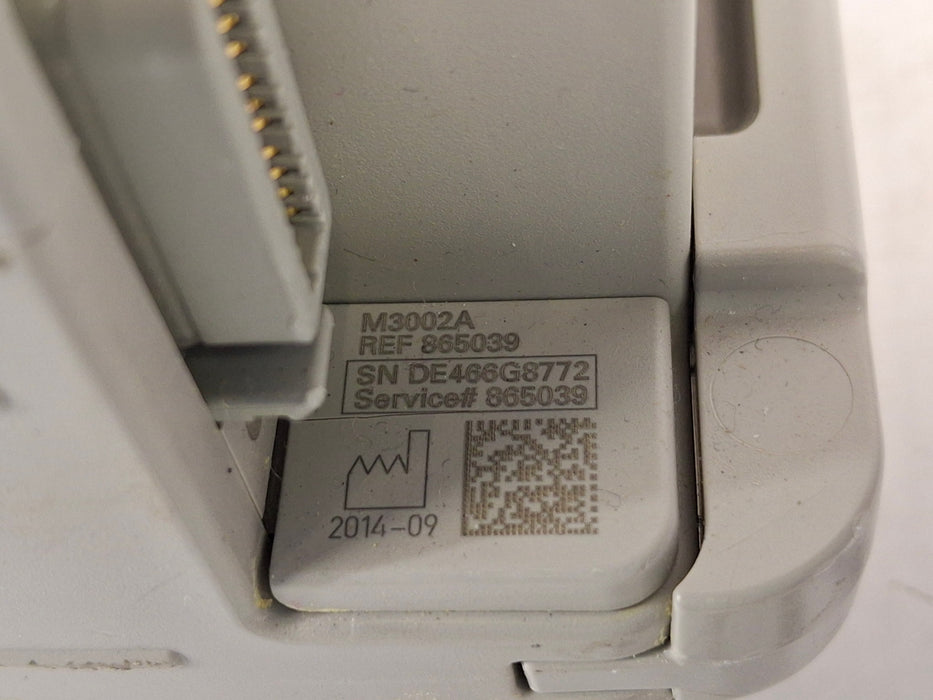 Philips IntelliVue X2 Module - Masimo Rainbow SpO2