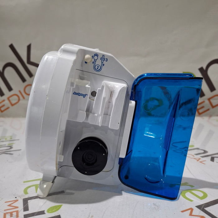 Covidien Kangaroo ePump Enteral Feeding Pump