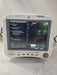 GE Healthcare GE Healthcare Dash 4000 - Masimo SpO2 Patient Monitor Patient Monitors reLink Online