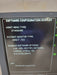 GE Healthcare GE Healthcare Dash 4000 - Masimo SpO2 Patient Monitor Patient Monitors reLink Online