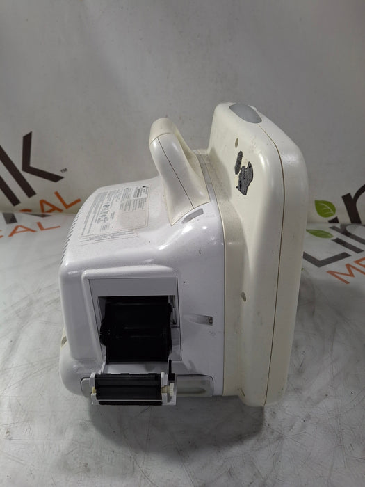 GE Healthcare GE Healthcare Dash 4000 - Masimo SpO2 Patient Monitor Patient Monitors reLink Online