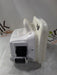 GE Healthcare GE Healthcare Dash 4000 - Masimo SpO2 Patient Monitor Patient Monitors reLink Online