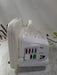 GE Healthcare GE Healthcare Dash 4000 - Masimo SpO2 Patient Monitor Patient Monitors reLink Online