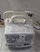 GE Healthcare GE Healthcare Dash 4000 - Masimo SpO2 Patient Monitor Patient Monitors reLink Online