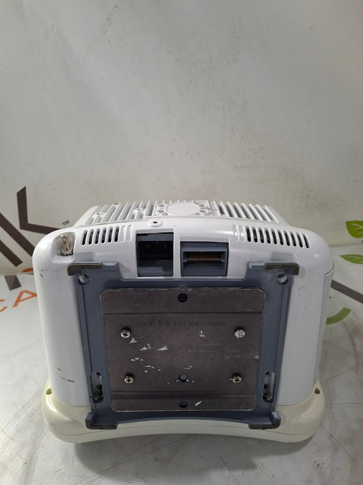 GE Healthcare GE Healthcare Dash 4000 - Masimo SpO2 Patient Monitor Patient Monitors reLink Online