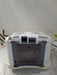 GE Healthcare GE Healthcare Dash 4000 - Masimo SpO2 Patient Monitor Patient Monitors reLink Online