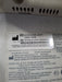 GE Healthcare GE Healthcare Dash 4000 - Masimo SpO2 Patient Monitor Patient Monitors reLink Online