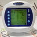 Covidien Covidien Kangaroo ePump Enteral Feeding Pump Infusion Pump reLink Online