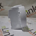 Covidien Covidien Kangaroo ePump Enteral Feeding Pump Infusion Pump reLink Online