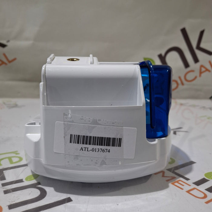 Covidien Covidien Kangaroo ePump Enteral Feeding Pump Infusion Pump reLink Online