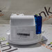 Covidien Covidien Kangaroo ePump Enteral Feeding Pump Infusion Pump reLink Online