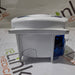 Covidien Covidien Kangaroo ePump Enteral Feeding Pump Infusion Pump reLink Online