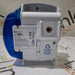 Covidien Covidien Kangaroo ePump Enteral Feeding Pump Infusion Pump reLink Online