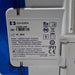 Covidien Covidien Kangaroo ePump Enteral Feeding Pump Infusion Pump reLink Online