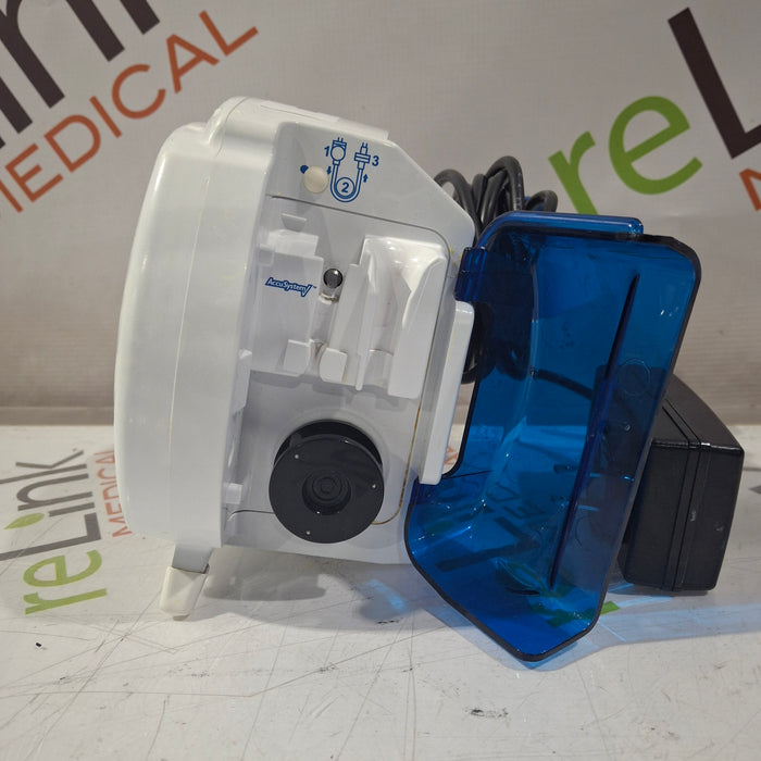Covidien Kangaroo ePump Enteral Feeding Pump
