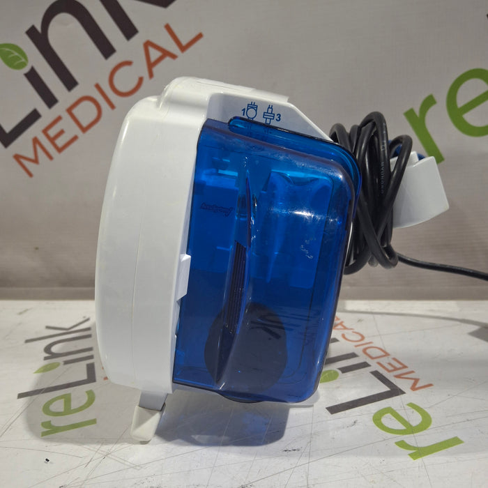 Covidien Kangaroo ePump Enteral Feeding Pump