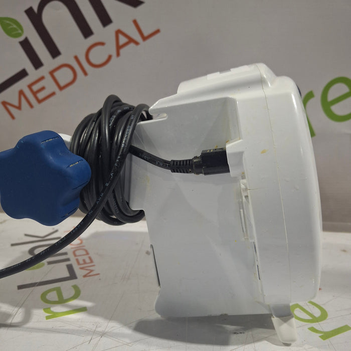Covidien Kangaroo ePump Enteral Feeding Pump