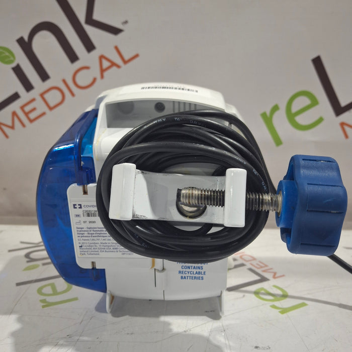 Covidien Kangaroo ePump Enteral Feeding Pump