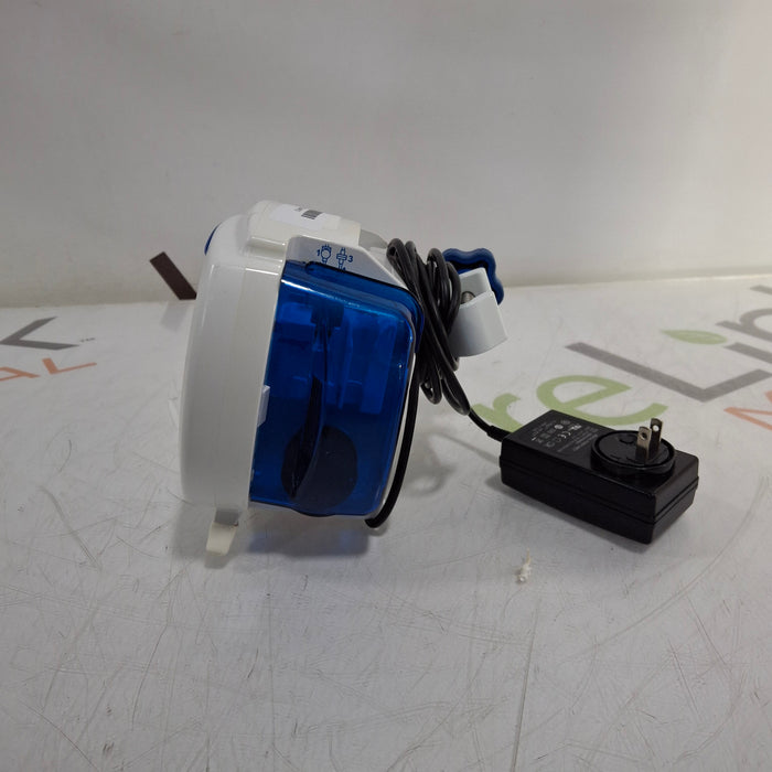 Covidien Kangaroo ePump Enteral Feeding Pump