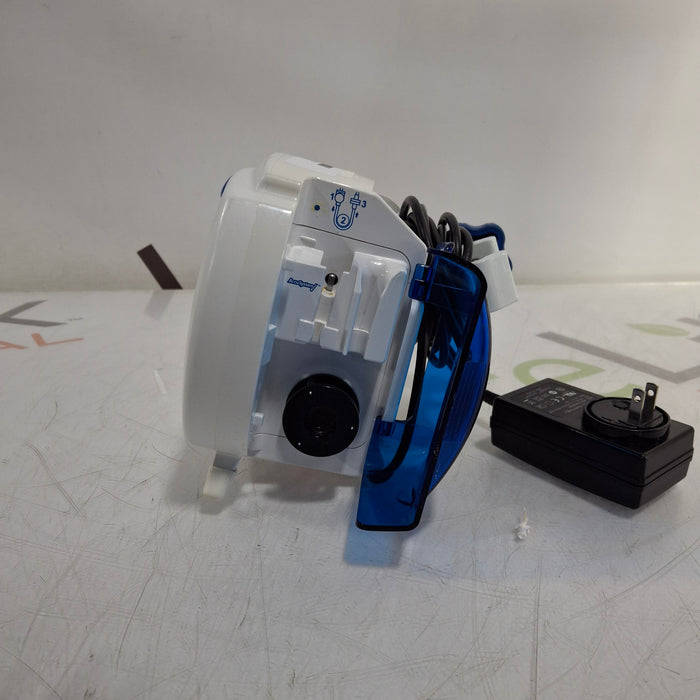 Covidien Kangaroo ePump Enteral Feeding Pump